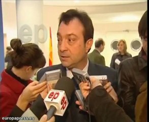 Presupuestos cuidarán colectivos con necesidades