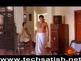 spl