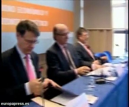 En busca de incentivar energías renovables