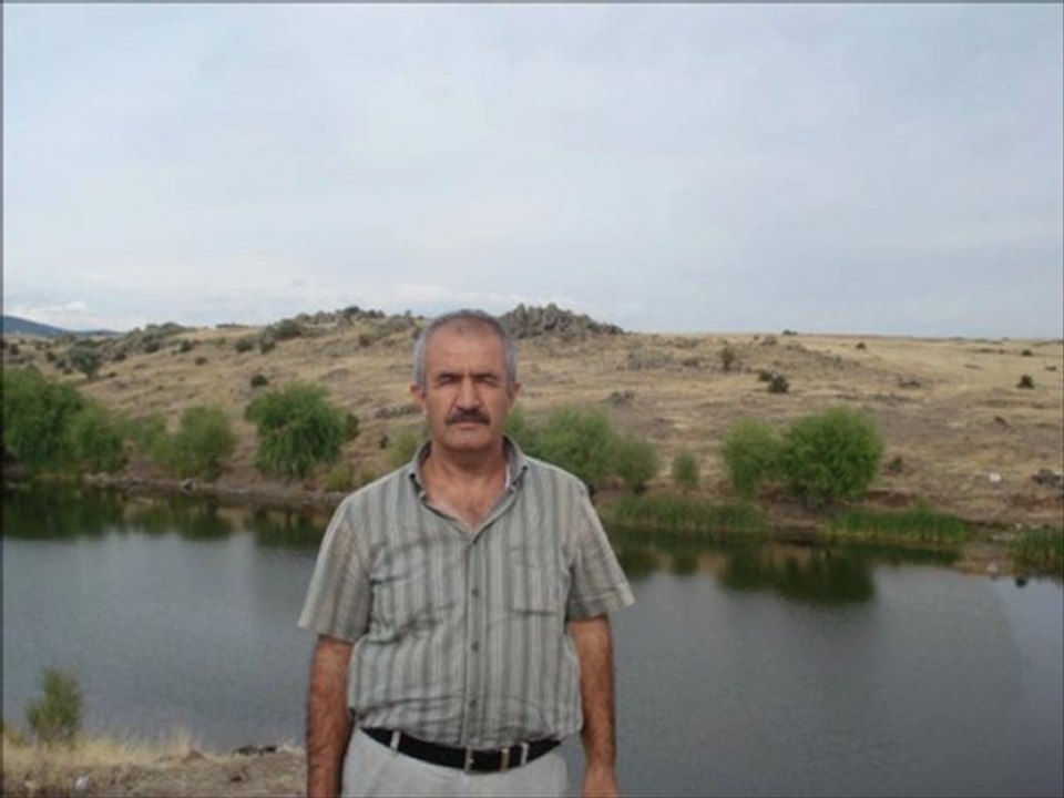 Yukarıçavundur