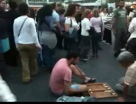 syntagma aganaktismenoi 03