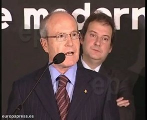 "Trabajo para corregir diferencias del pasado"