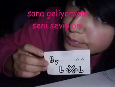 Fundyy - Koyu KahveRengi