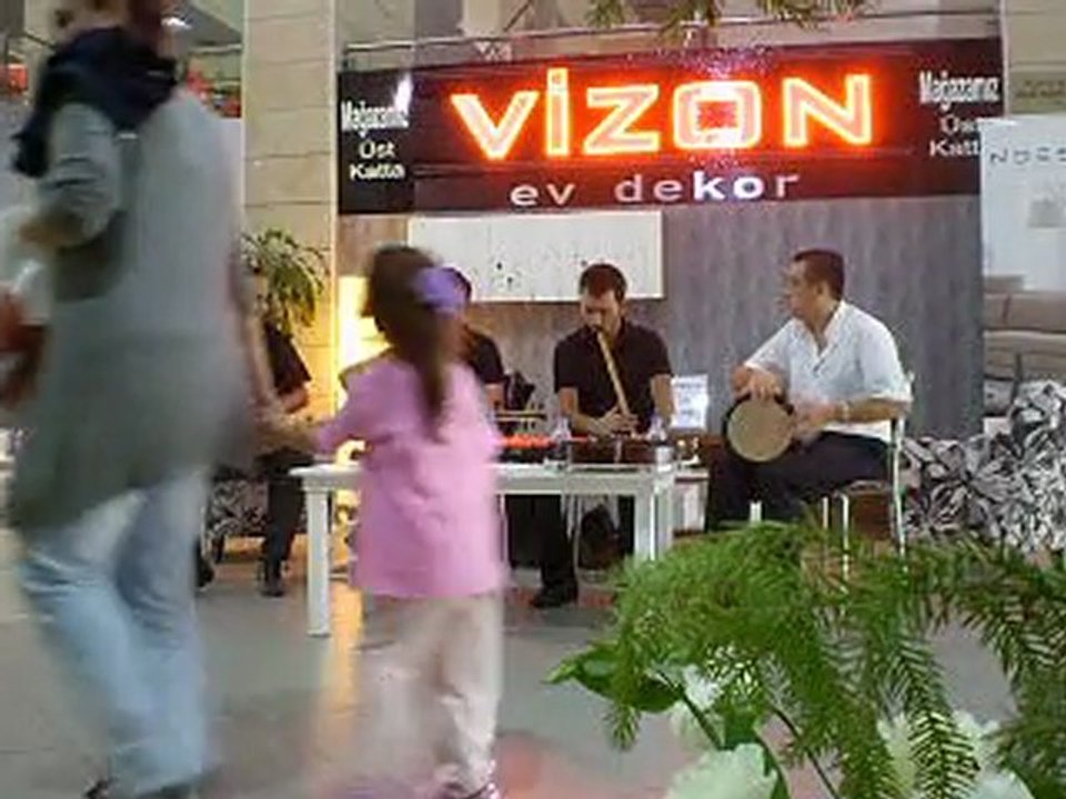 sertan-canlı fasıl