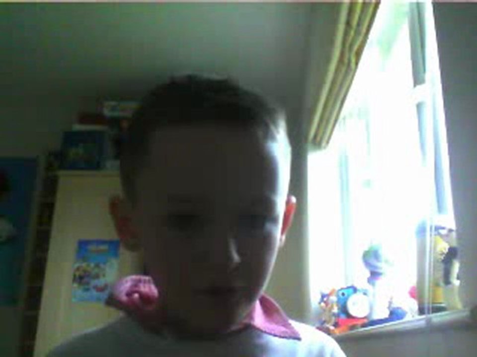 DamonTrailers: Naughty Bear Gold Edition