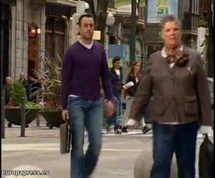 El morado, el favorito de las chicas