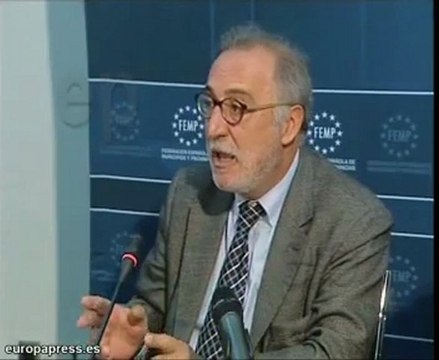 Las ciudades, núcleo de víctimas de accidentes