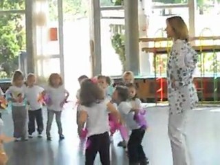 2011-05-28    spectacle Emma