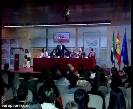 Condena unánime a la violencia de género