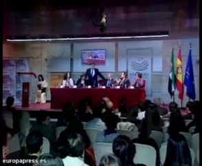 Condena unánime a la violencia de género