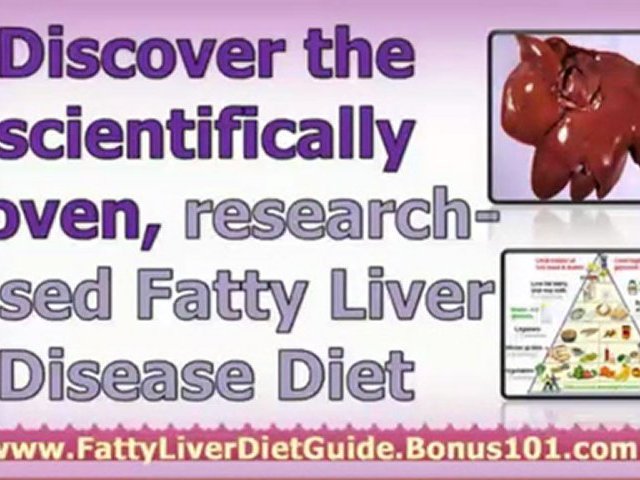 fatty liver treatment – treatment for fatty liver – treatment of fatty liver