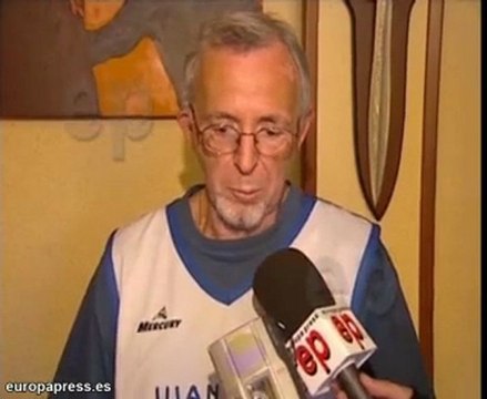 Pedimos justicia por nuestro hijo