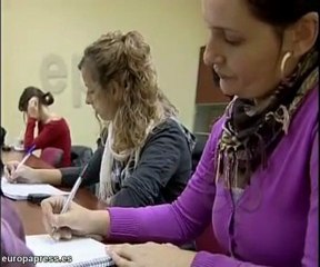 Denuncian publicidad engañosa de vehículos