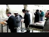 فيديو - _فيديو_ يكشف حقيقة يحاول اليهود إخفاءها منذ قرون 1 -  THE ABSLUTE TRUTH ABOUT MUHAMED IN THE BIBLE