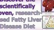 reversing fatty liver - how to reverse fatty liver - how to treat fatty liver