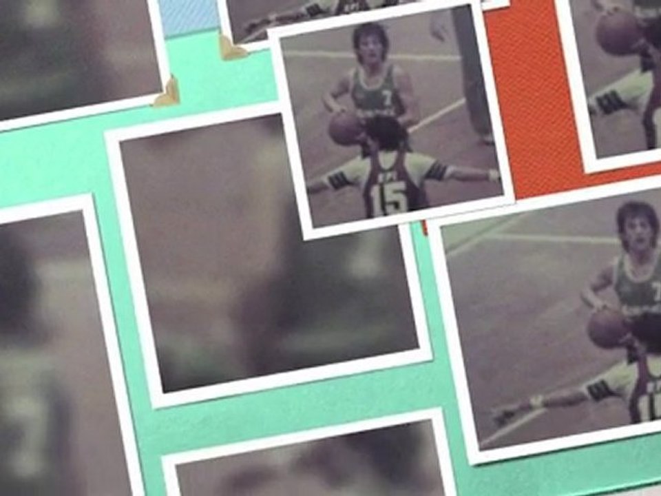 Le P.A.L (teaser 2)