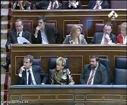 Congreso rechaza enmiendas a Ley del Aborto