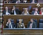 Congreso rechaza enmiendas a Ley del Aborto