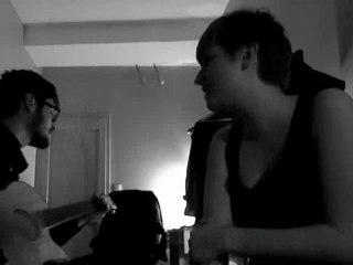 Laura Boulard- Casting JVSCAZ Saison #2