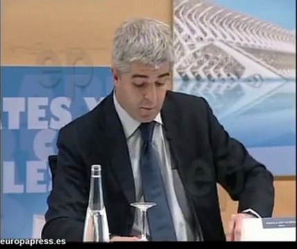 Telemataron contra enfermedades cardiovasculares