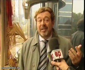 Piden absolución para los ucranianos