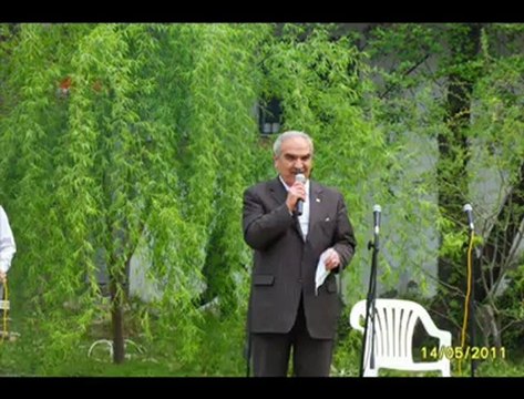 yurdagül özay yürüyen merdiven isa kahraman tanıtımı