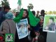 [PCN-TV] ELAC Committees in Tripoli Green Square (April 16’2011) – part 3