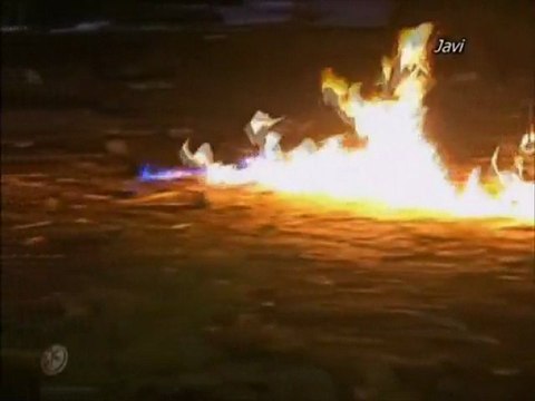 FERNANDA Y EDUARDO MEPS PARTE 64