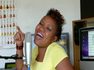 SWAN'J Casting JVSCAZ Saison #2