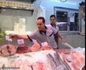 IPC armonizado positivo en noviembre