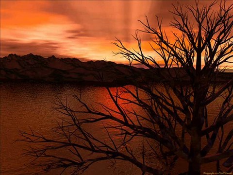 sen vurdunda ben ölmedim mi