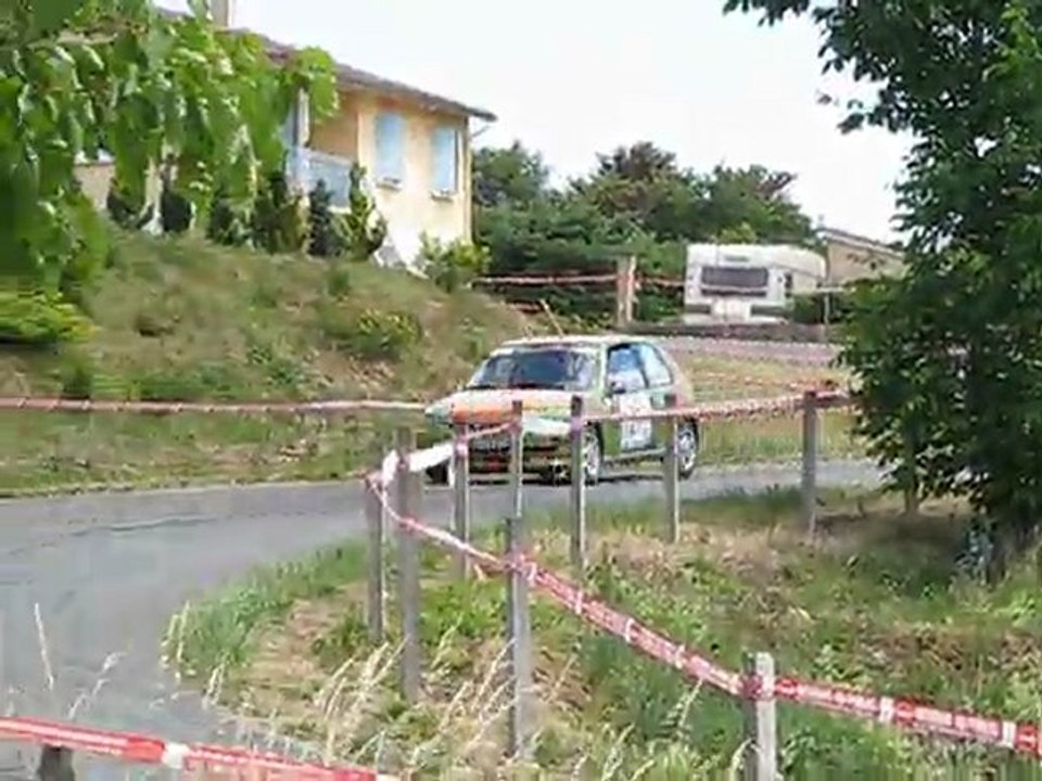 macon 2011 030