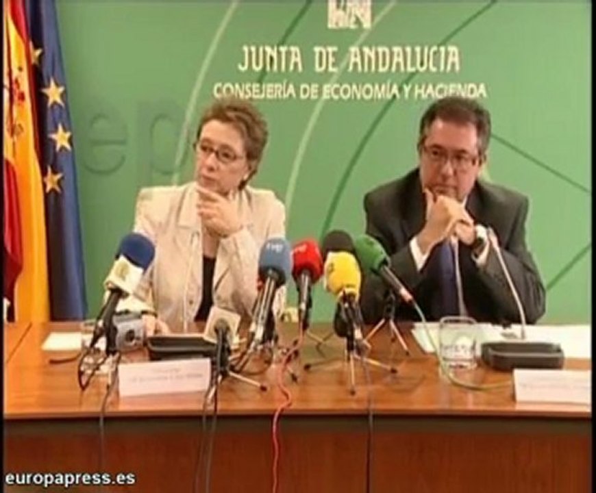 El Estado traspasará titularidad de Agesa