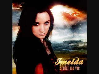 Prénom Nom - Casting JVSCAZ Saison #2