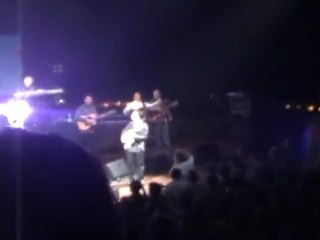 MOV069 concert du 12 mai 2011 chico et les gypsiesa lyon
