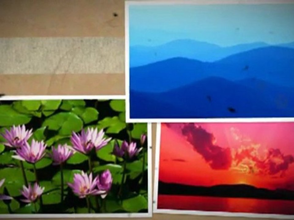 Birkaç Resim [HD] xD