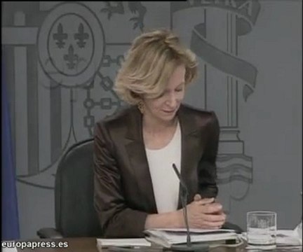 La nueva ley generará actividad y empleo