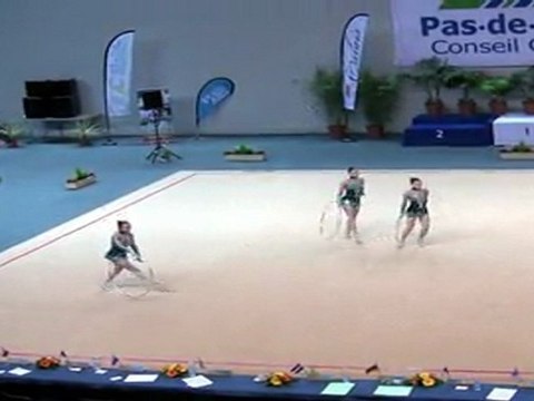 20110403-CALAIS-Tournoi-Ensemble-DN1-CALAIS-5-cerceaux-Demo