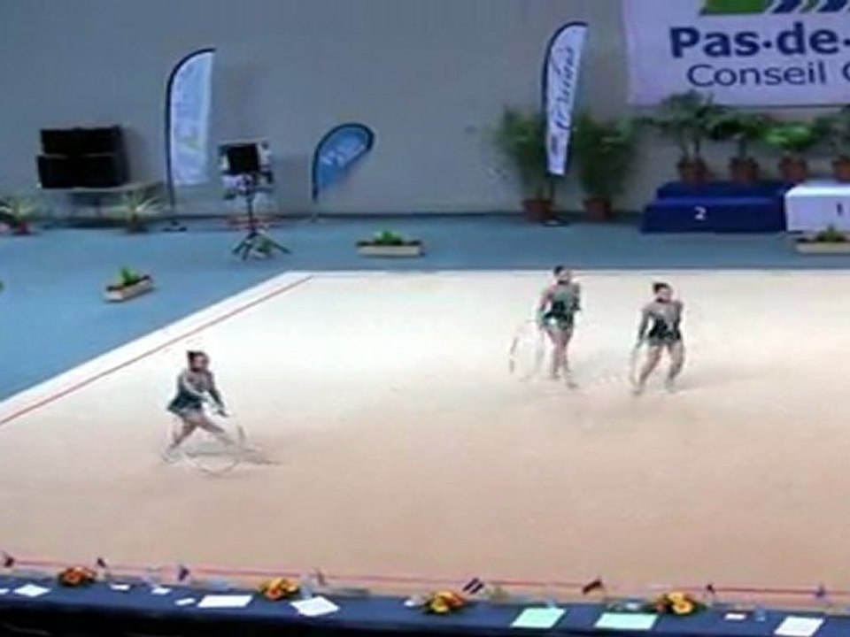 20110403-CALAIS-Tournoi-Ensemble-DN1-CALAIS-5-cerceaux-Demo