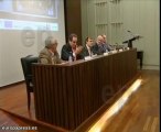 Canalda pide denuncia contra maltrato