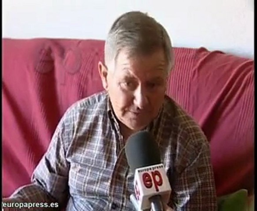 Pierde sus bienes tras separarse de su mujer