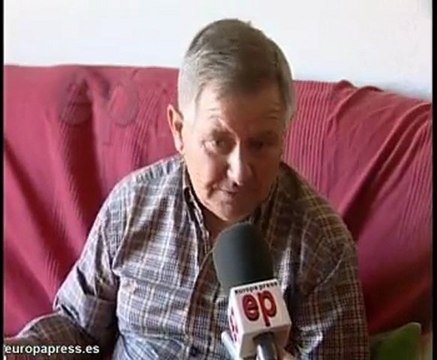 Pierde sus bienes tras separarse de su mujer