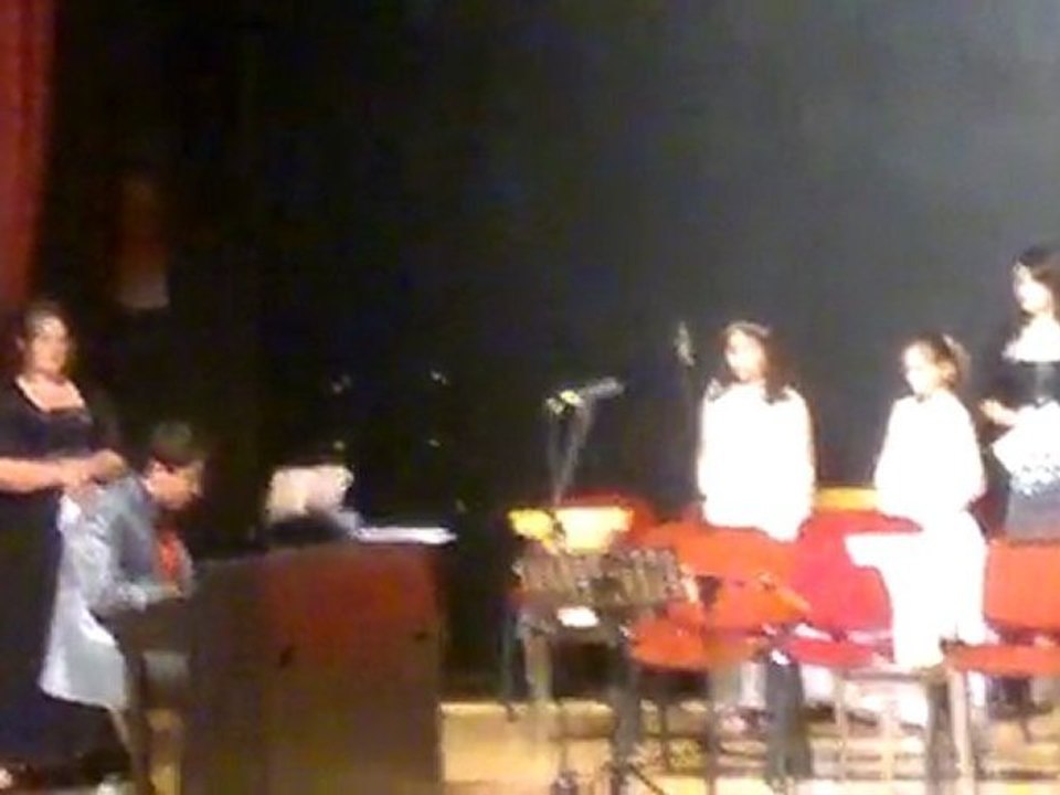 konser