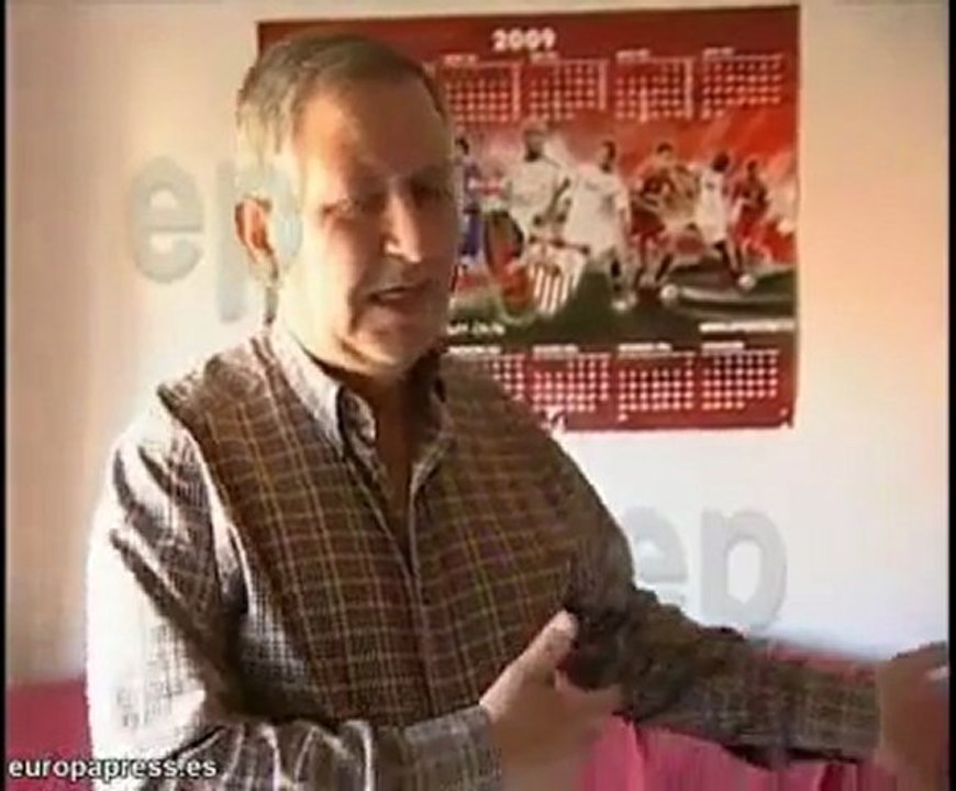 Se queda sin nada después de separarse