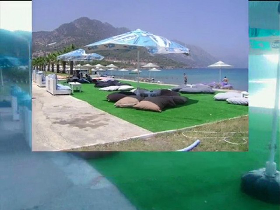 DOĞUM GÜNÜN KUTLU OLSUN CANIM KIZIM