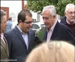 "Tenemos con el peor presidente"