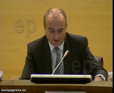 Sebastián defiende uso coches eléctricos