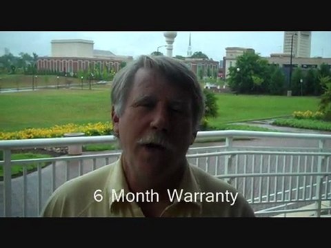 Plumber Spartanburg SC Plumbers Plumbing Carolina Plumbing call 864-621-9762