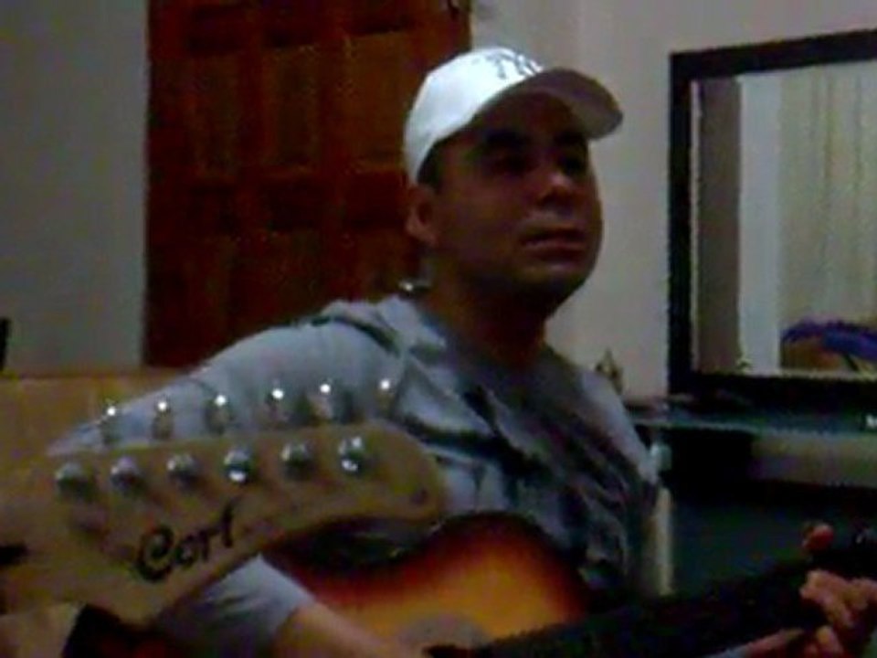 gaybana geceler-onur akın