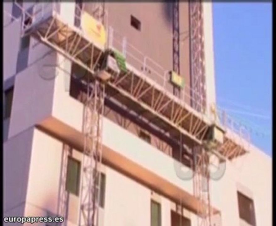 200€ menos en las cuotas de las hipotecas